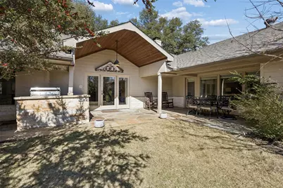 6526 Meadowcreek Drive, Dallas, TX 75254 - Photo 31