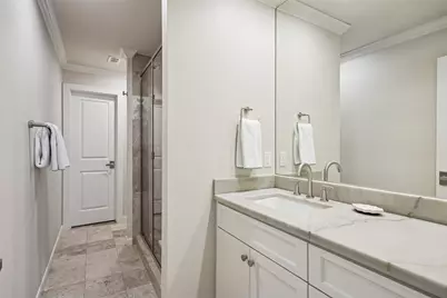 6526 Meadowcreek Drive, Dallas, TX 75254 - Photo 9