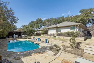 6526 Meadowcreek Dr, Dallas, TX 75254 - Photo 33