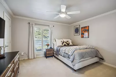 6526 Meadowcreek Drive, Dallas, TX 75254 - Photo 23