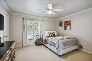 6526 Meadowcreek Dr, Dallas, TX 75254 - Photo 23