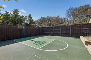 6526 Meadowcreek Dr, Dallas, TX 75254 - Photo 35