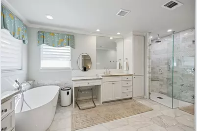 6526 Meadowcreek Drive, Dallas, TX 75254 - Photo 29