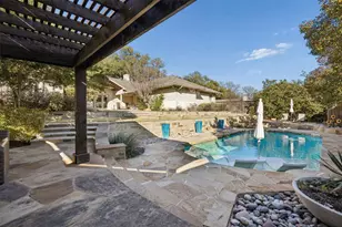 6526 Meadowcreek Dr, Dallas, TX 75254 - Photo 37