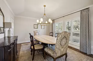 6526 Meadowcreek Dr, Dallas, TX 75254 - Photo 13