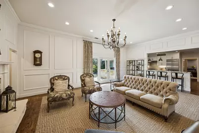 6526 Meadowcreek Drive, Dallas, TX 75254 - Photo 21