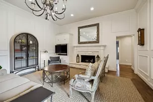 6526 Meadowcreek Dr, Dallas, TX 75254 - Photo 19