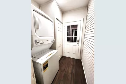 2114 N Elm Street, Denton, TX 76201 - Photo 27