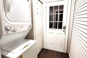 2114 N Elm St, Denton, TX 76201 - Photo 27