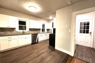 2114 N Elm St, Denton, TX 76201 - Photo 21