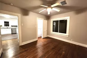 2114 N Elm St, Denton, TX 76201 - Photo 17