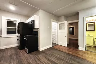 2114 N Elm St, Denton, TX 76201 - Photo 23