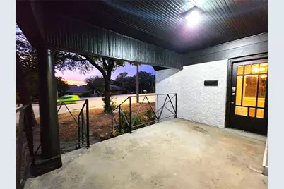 2114 N Elm Street, Denton, TX 76201 - Photo 7