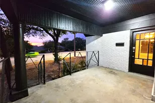 2114 N Elm St, Denton, TX 76201 - Photo 7