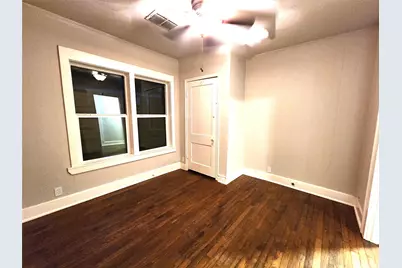 2114 N Elm Street, Denton, TX 76201 - Photo 19