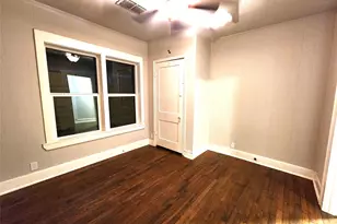 2114 N Elm St, Denton, TX 76201 - Photo 19