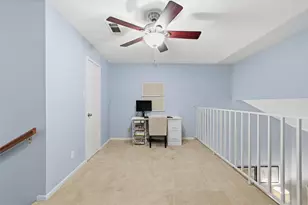 3334 Chimney Pl Dr, Waco, TX 76708 - Photo 19