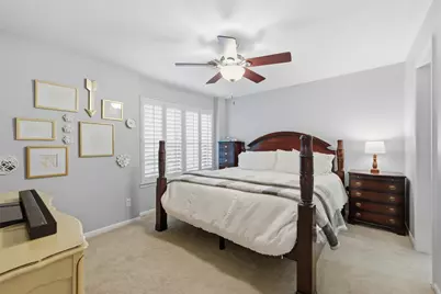 3334 Chimney Place Drive, Waco, TX 76708 - Photo 13