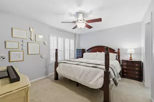 3334 Chimney Pl Dr, Waco, TX 76708 - Photo 13