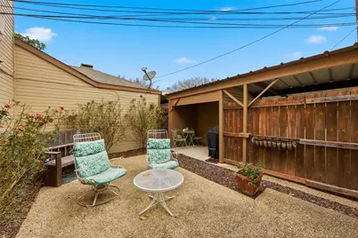 3334 Chimney Place Drive, Waco, TX 76708 - Photo 21