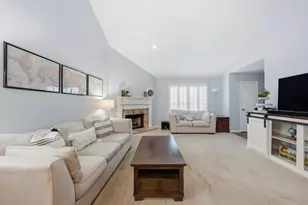 3334 Chimney Pl Dr, Waco, TX 76708 - Photo 3