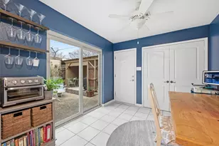 3334 Chimney Pl Dr, Waco, TX 76708 - Photo 11