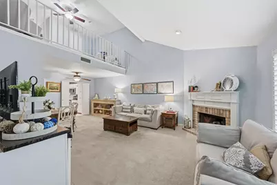 3334 Chimney Place Drive, Waco, TX 76708 - Photo 5