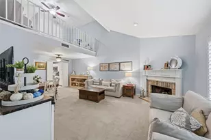 3334 Chimney Pl Dr, Waco, TX 76708 - Photo 5