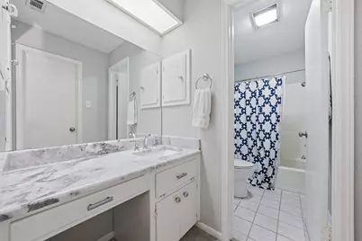 3334 Chimney Place Drive, Waco, TX 76708 - Photo 11