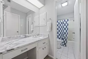 3334 Chimney Pl Dr, Waco, TX 76708 - Photo 13