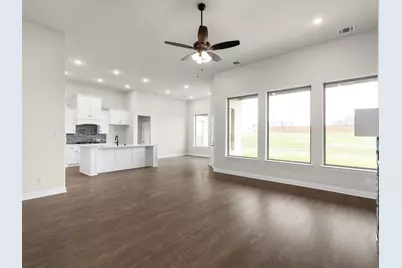 108 Lila Lake Drive, Waxahachie, TX 75165 - Photo 11