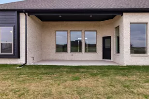 108 Lila Lk Dr, Waxahachie, TX 75165 - Photo 27