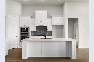 108 Lila Lake Drive, Waxahachie, TX 75165 - Photo 7