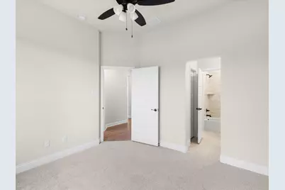 108 Lila Lake Drive, Waxahachie, TX 75165 - Photo 19