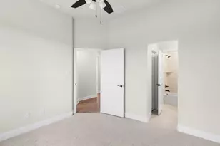 108 Lila Lk Dr, Waxahachie, TX 75165 - Photo 19