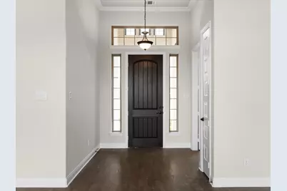 108 Lila Lake Drive, Waxahachie, TX 75165 - Photo 9