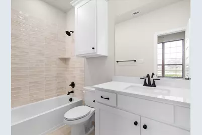 108 Lila Lake Drive, Waxahachie, TX 75165 - Photo 17