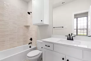 108 Lila Lk Dr, Waxahachie, TX 75165 - Photo 17