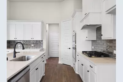 108 Lila Lake Drive, Waxahachie, TX 75165 - Photo 5