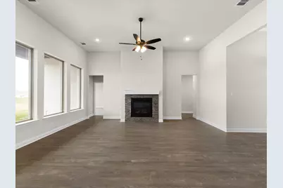 108 Lila Lake Drive, Waxahachie, TX 75165 - Photo 3