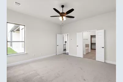 108 Lila Lake Drive, Waxahachie, TX 75165 - Photo 23