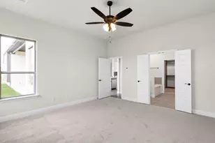 108 Lila Lk Dr, Waxahachie, TX 75165 - Photo 23