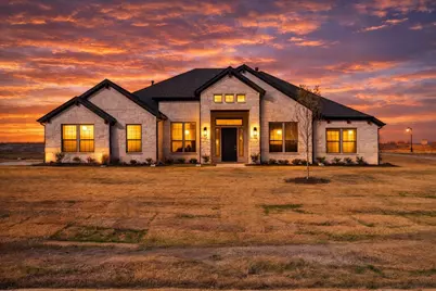 108 Lila Lake Drive, Waxahachie, TX 75165 - Photo 1