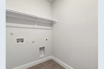 108 Lila Lake Drive, Waxahachie, TX 75165 - Photo 13