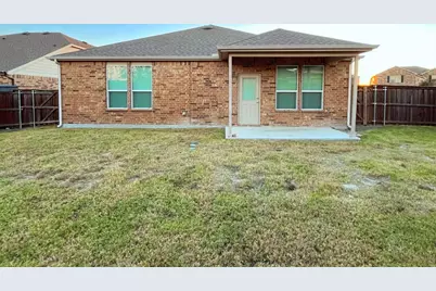 2232 Heaton Street, Forney, TX 75126 - Photo 31