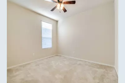 2232 Heaton Street, Forney, TX 75126 - Photo 23