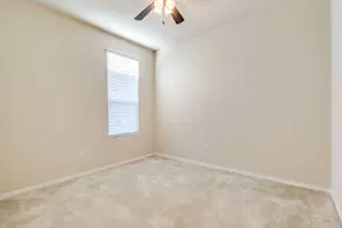2232 Heaton St, Forney, TX 75126 - Photo 23