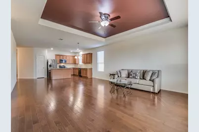 2232 Heaton Street, Forney, TX 75126 - Photo 9