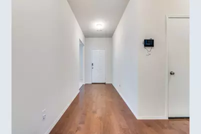 2232 Heaton Street, Forney, TX 75126 - Photo 5