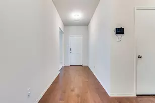 2232 Heaton St, Forney, TX 75126 - Photo 5